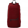 Рюкзак Victorinox ACCESSORIES 4.0/Red Vt601496