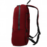 Рюкзак Victorinox ACCESSORIES 4.0/Red Vt601496