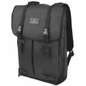 Рюкзак Victorinox ALTMONT 3.0/Black Vt323893.01