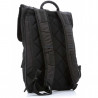 Рюкзак Victorinox ALTMONT 3.0/Black Vt323893.01