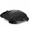 Рюкзак Victorinox ALTMONT 3.0/Black Vt323893.01