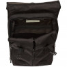 Рюкзак Victorinox ALTMONT 3.0/Black Vt323893.01