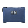 Рюкзак Victorinox Travel Travel Accessories 4.0 Vt601801