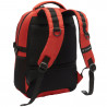 Рюкзак Victorinox VX SPORT Cadet/Red Vt311050.03