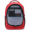 Рюкзак Victorinox VX SPORT Cadet/Red Vt311050.03