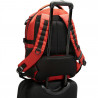 Рюкзак Victorinox VX SPORT Cadet/Red Vt311050.03