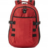 Рюкзак Victorinox VX SPORT Cadet/Red Vt311050.03