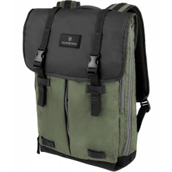 Рюкзак Victorinox ALTMONT 3.0/Green Vt601454