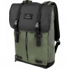 Рюкзак Victorinox ALTMONT 3.0/Green Vt601454