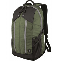 Рюкзак Victorinox ALTMONT 3.0/Green Vt601421
