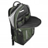 Рюкзак Victorinox ALTMONT 3.0/Green Vt601421