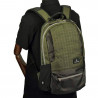 Рюкзак Victorinox ALTMONT 3.0/Green Vt601418
