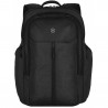 Рюкзак для ноутбука Victorinox Travel ALTMONT Original/Black Vt606730