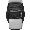 Рюкзак для ноутбука Victorinox Travel ALTMONT Original/Black Vt606730