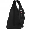 Рюкзак Victorinox Travel ALTMONT Original/Black Vt606748