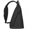 Рюкзак Victorinox Travel ALTMONT Original/Black Vt606748