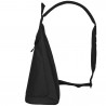 Рюкзак Victorinox Travel ALTMONT Original/Black Vt606748