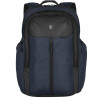 Рюкзак для ноутбука Victorinox Travel ALTMONT Original/Blue Vt606731
