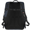 Рюкзак для ноутбука Victorinox Travel ALTMONT Original/Blue Vt606731