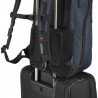 Рюкзак для ноутбука Victorinox Travel ALTMONT Original/Blue Vt606731