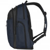 Рюкзак для ноутбука Victorinox Travel ALTMONT Original/Blue Vt606731