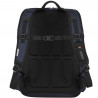 Рюкзак для ноутбука Victorinox Travel ALTMONT Original/Blue Vt606734