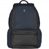 Рюкзак для ноутбука Victorinox Travel ALTMONT Original/Blue Vt606743