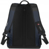 Рюкзак для ноутбука Victorinox Travel ALTMONT Original/Blue Vt606743