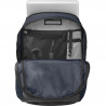 Рюкзак для ноутбука Victorinox Travel ALTMONT Original/Blue Vt606743