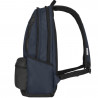 Рюкзак для ноутбука Victorinox Travel ALTMONT Original/Blue Vt606743
