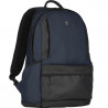 Рюкзак для ноутбука Victorinox Travel ALTMONT Original/Blue Vt606743
