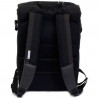 Рюкзак для ноутбука Victorinox Travel ALTMONT Classic/Black Vt605313