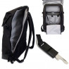 Рюкзак для ноутбука Victorinox Travel ALTMONT Classic/Black Vt605313