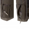 Рюкзак для ноутбука Victorinox Travel ALTMONT Classic/Black Vt605316