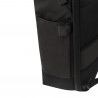 Рюкзак для ноутбука Victorinox Travel ALTMONT Classic/Black Vt605319