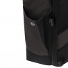 Рюкзак для ноутбука Victorinox Travel ALTMONT Classic/Black Vt605319