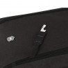 Рюкзак для ноутбука Victorinox Travel ALTMONT Classic/Black Vt605319