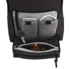 Рюкзак для ноутбука Victorinox Travel ALTMONT Classic/Black Vt605322