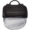 Рюкзак для ноутбука Victorinox Travel ALTMONT Classic/Black Vt605322