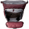 Рюкзак Victorinox Travel ALTMONT Active/Burgundy Vt602138