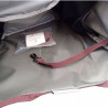 Рюкзак Victorinox Travel ALTMONT Active/Burgundy Vt602138