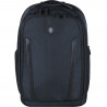 Рюкзак для ноутбука Victorinox Travel ALTMONT Professional/Deep Lake Vt609792
