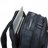 Рюкзак для ноутбука Victorinox Travel ALTMONT Professional/Deep Lake Vt609792