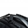 Рюкзак для ноутбука Victorinox Travel ALTMONT Professional/Deep Lake Vt609792