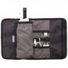 Рюкзак для ноутбука Victorinox Travel ALTMONT Professional/Deep Lake Vt609792