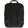 Сумка-рюкзак Victorinox Travel TRAVEL ACCESSORIES 4.0/Black Vt311746.01