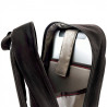 Сумка-рюкзак Victorinox Travel TRAVEL ACCESSORIES 4.0/Black Vt311746.01