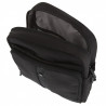 Сумка-рюкзак Victorinox Travel TRAVEL ACCESSORIES 4.0/Black Vt311746.01
