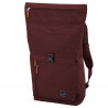 Рюкзак Travelite Basics Bordeaux TL096310-70