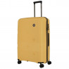 Чемодан Travelite Smarty Yellow L Большой TL076249-89